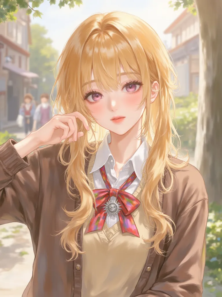 Thumbnail of Хелия