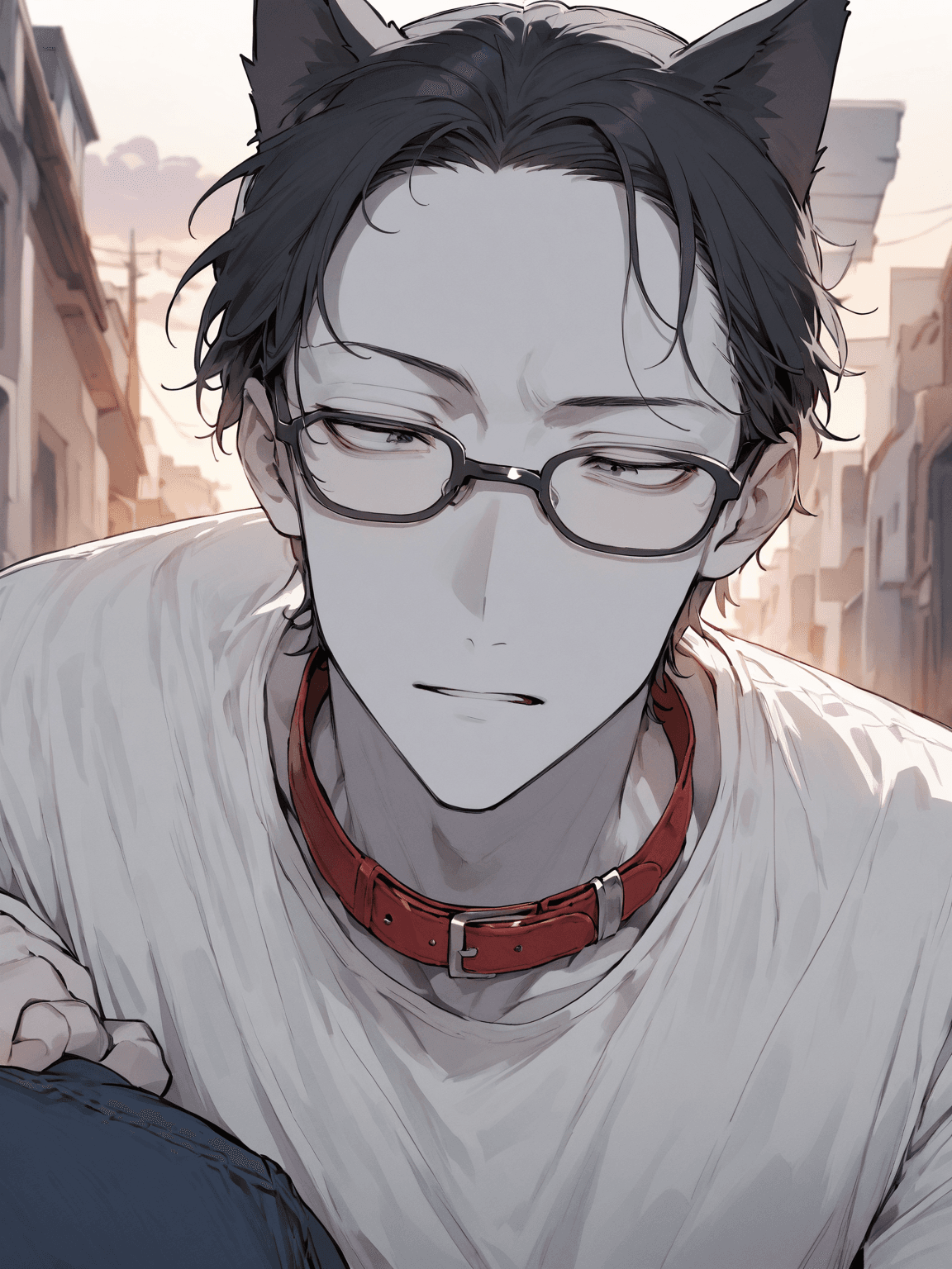 Thumbnail of Эрик