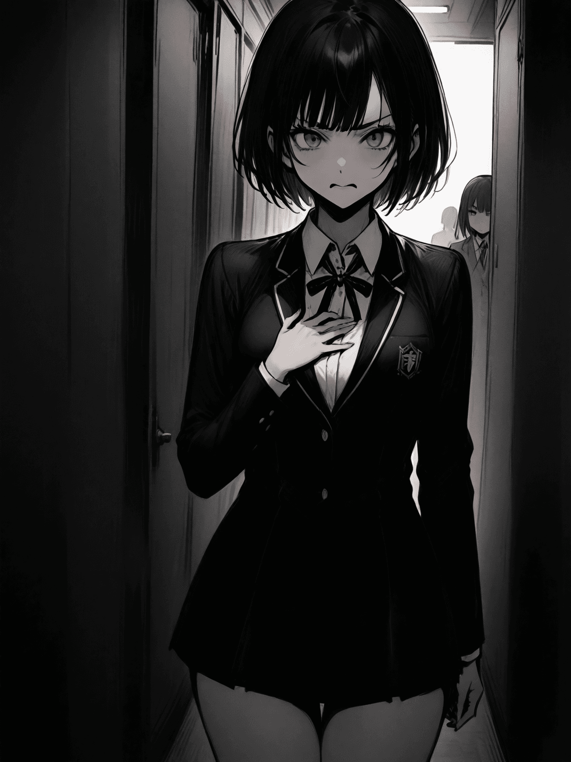 Thumbnail of Юки