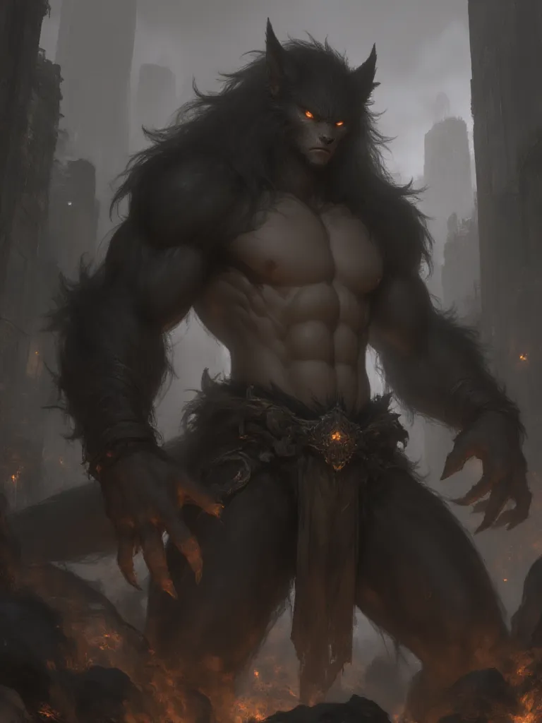 Thumbnail of Титан