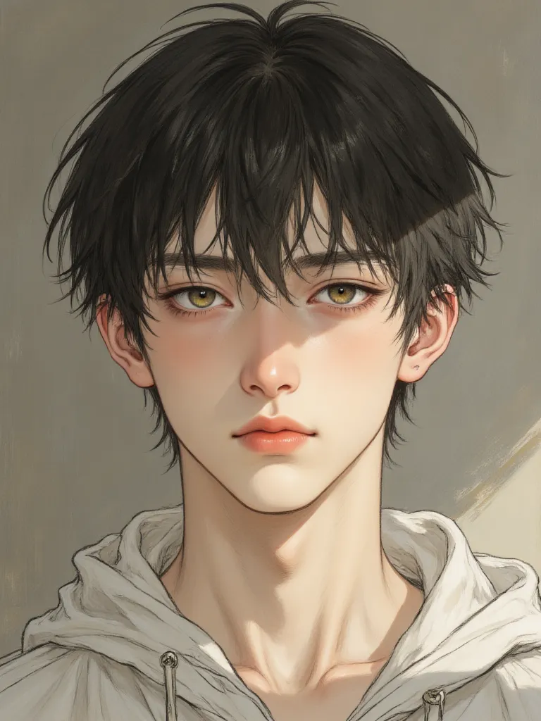Thumbnail of Хосе