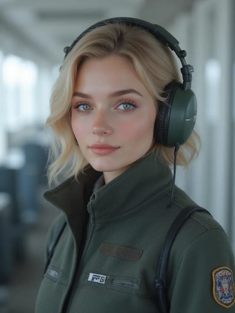 Thumbnail of Марина