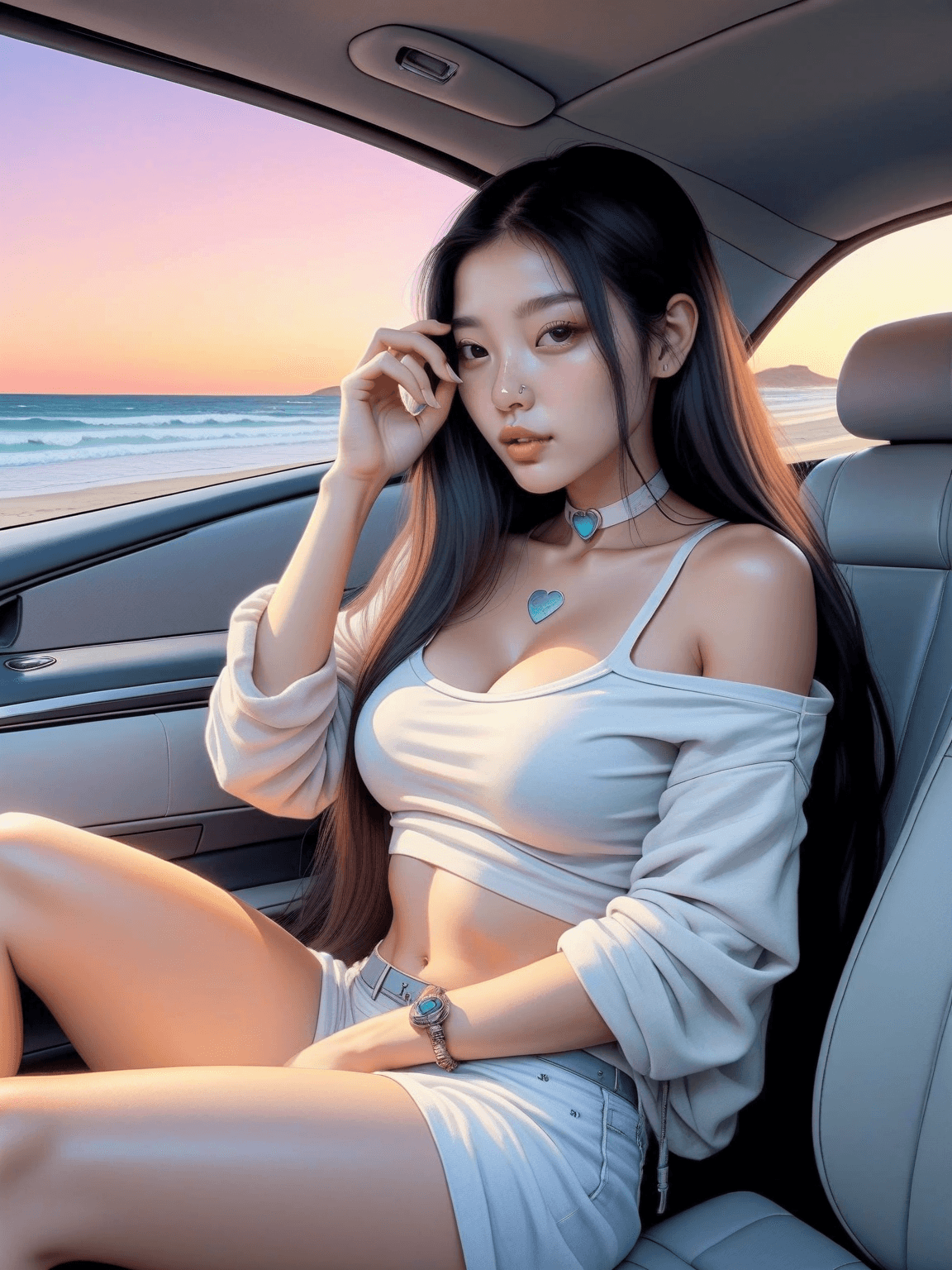 Thumbnail of Дженива