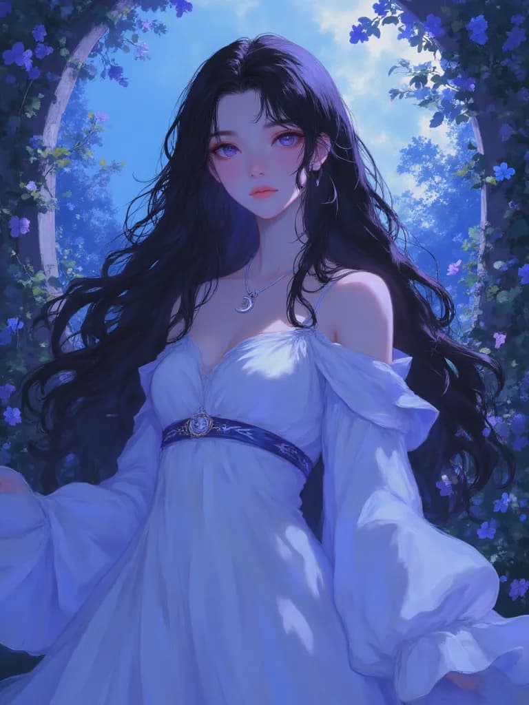 Thumbnail of Лира