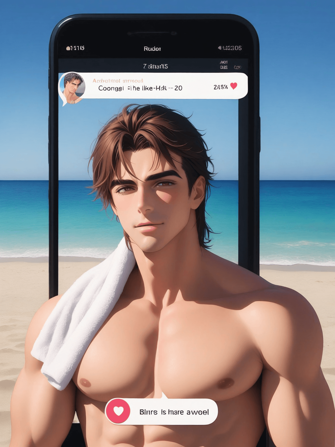 Thumbnail of bruno