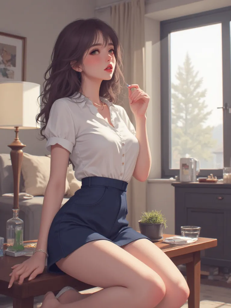 Thumbnail of Люси