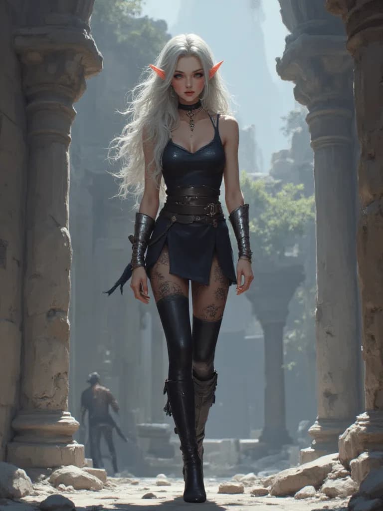 Thumbnail of Угадайте