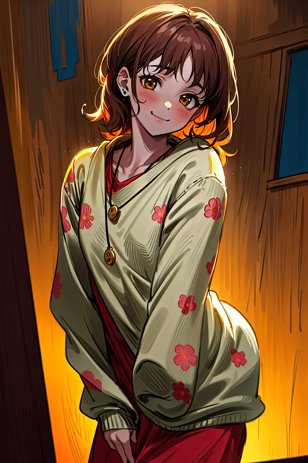 Thumbnail of Helena 