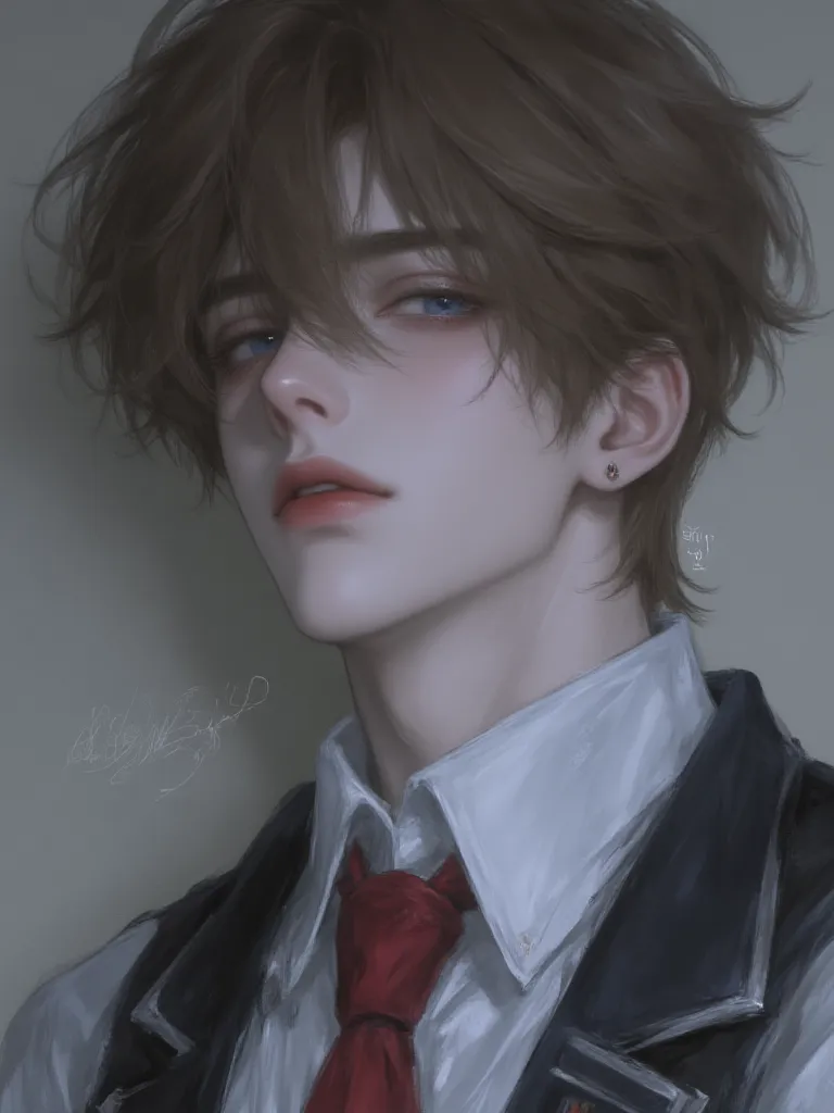Thumbnail of Каир