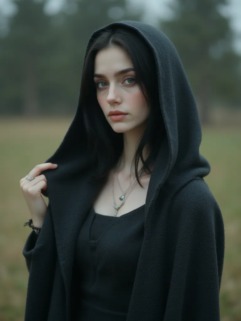 Thumbnail of crissa wytcher