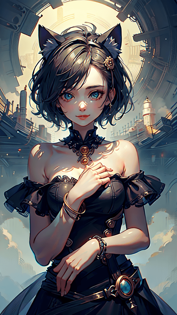 Thumbnail of "Chloe"