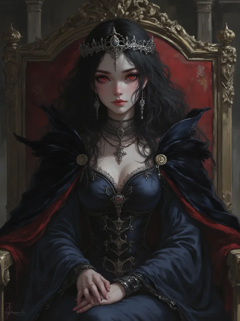 Thumbnail of Авали Ванхаус
