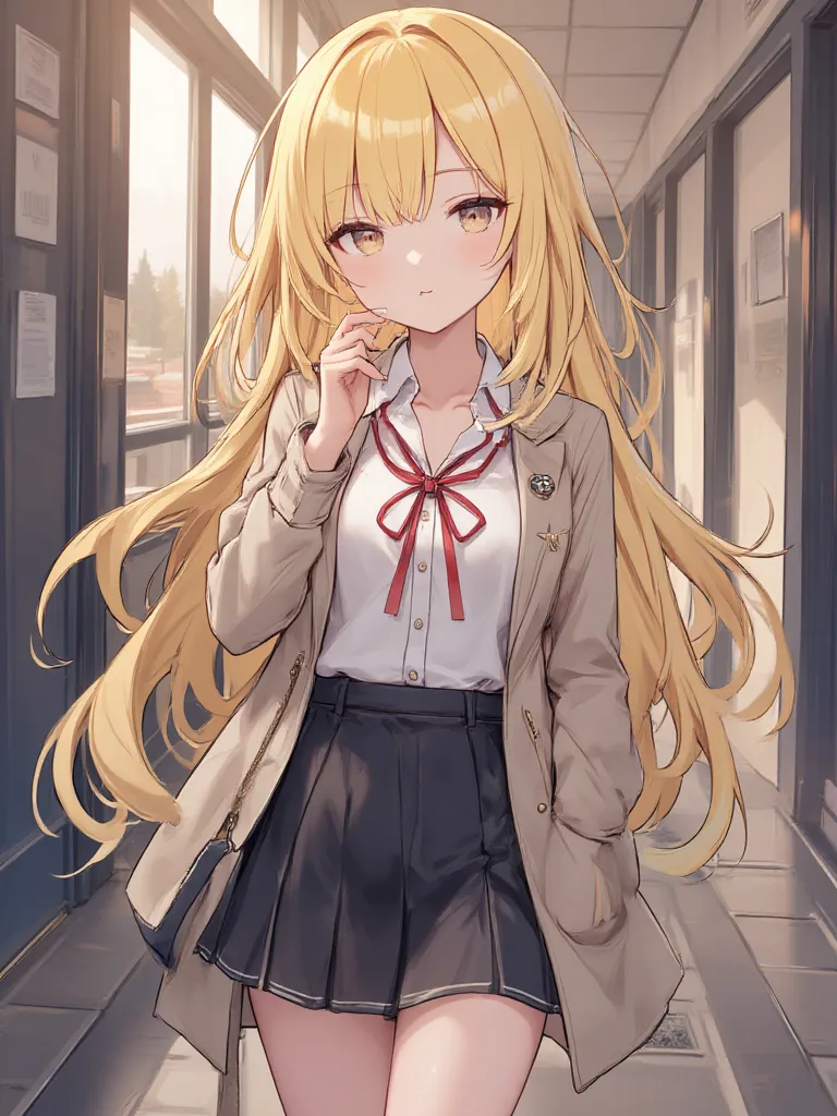 Thumbnail of Джессика