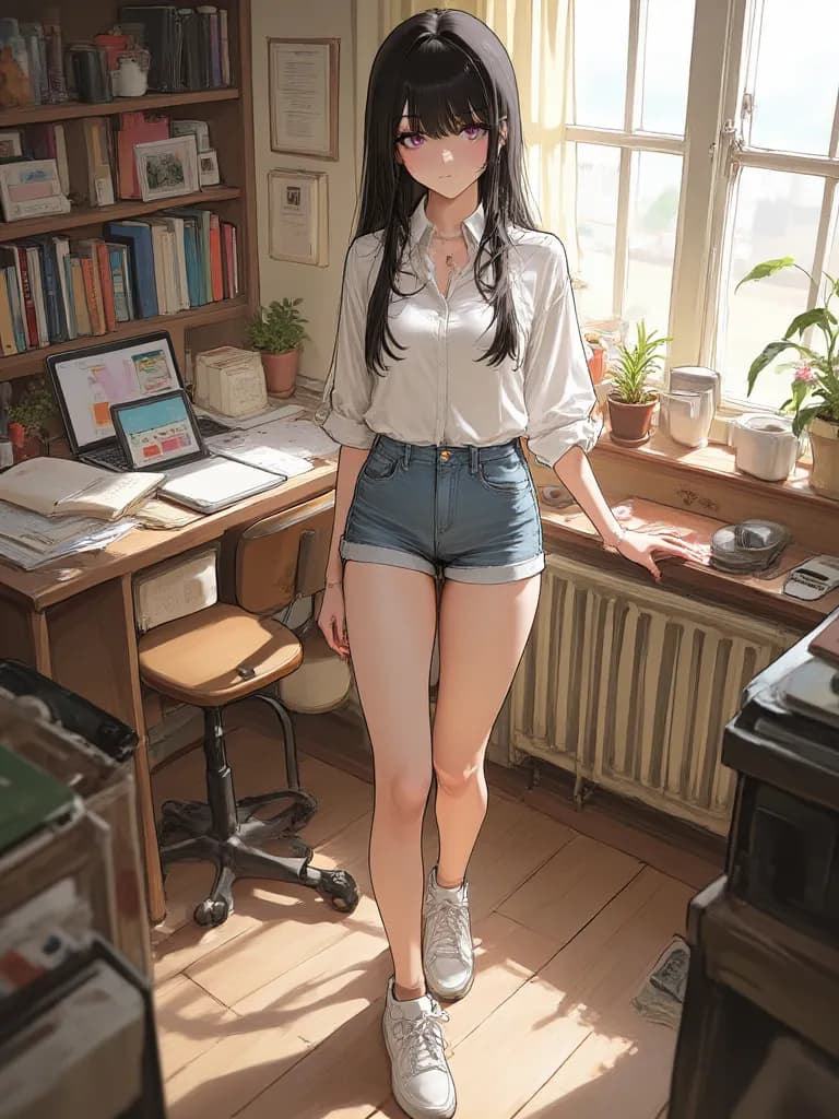 Thumbnail of Верно