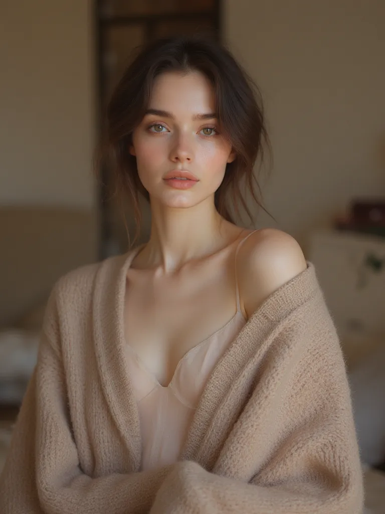 Thumbnail of Эмили