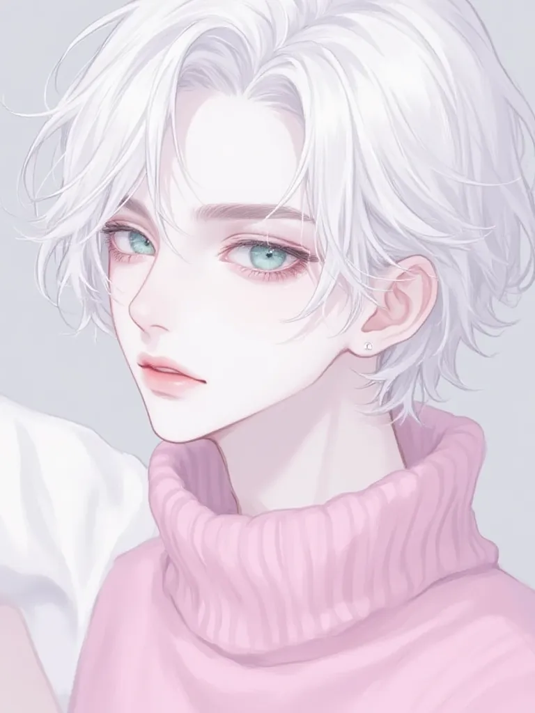Thumbnail of Севастьян