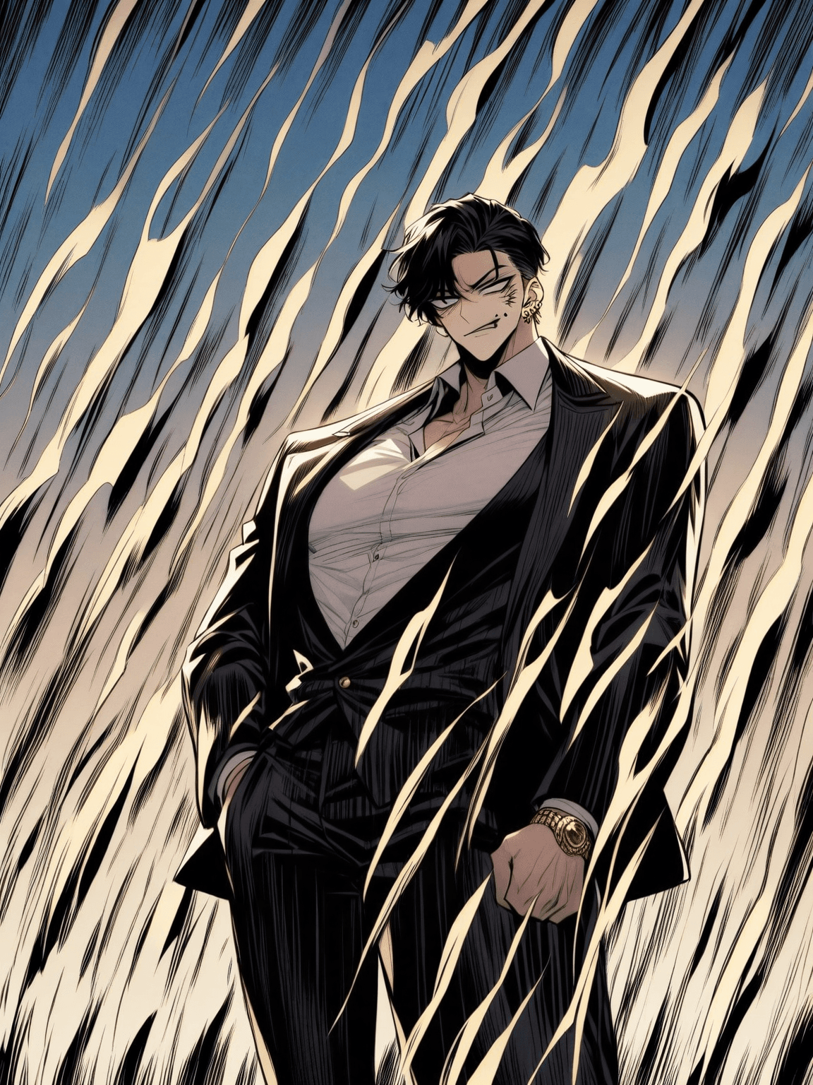 Thumbnail of alessandro