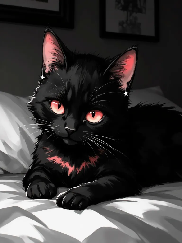 Thumbnail of Китти