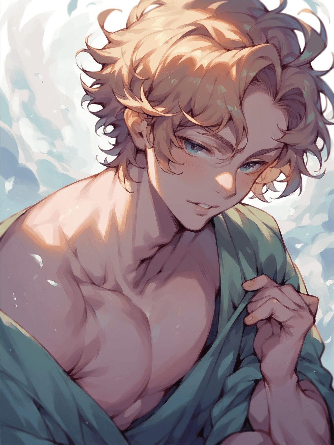 Thumbnail of Ной