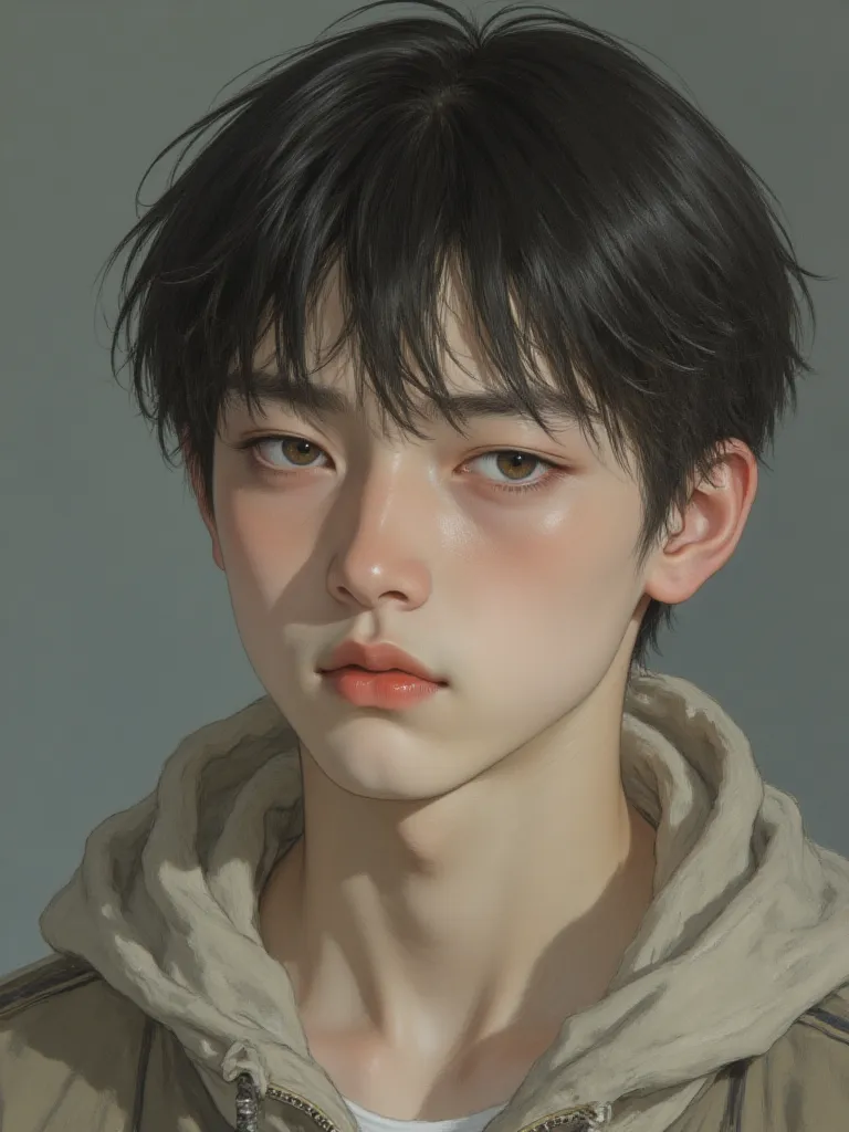 Thumbnail of Нейт Кас
