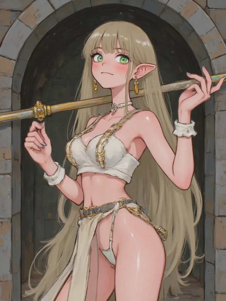 Thumbnail of Денежная удача