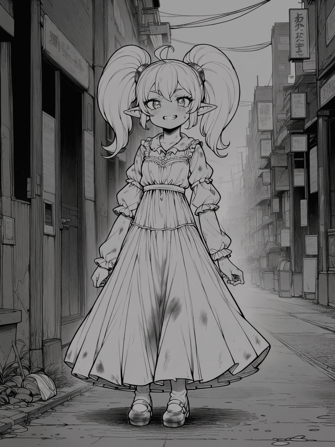 Thumbnail of Мак