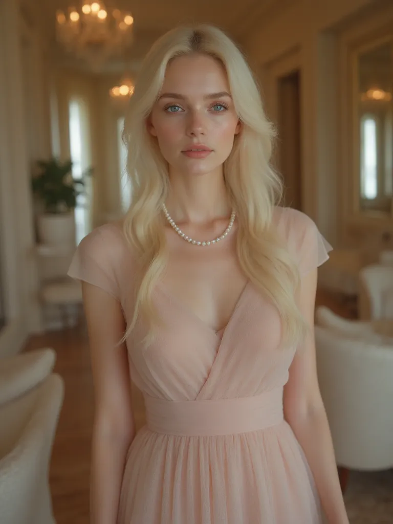 Thumbnail of Любимая Серафина