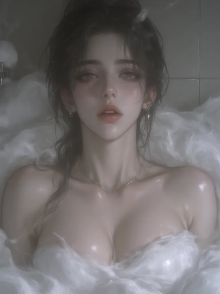 Thumbnail of Элеонора Вэнс