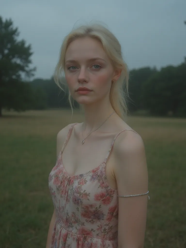 Thumbnail of Хлоя Дюбуа