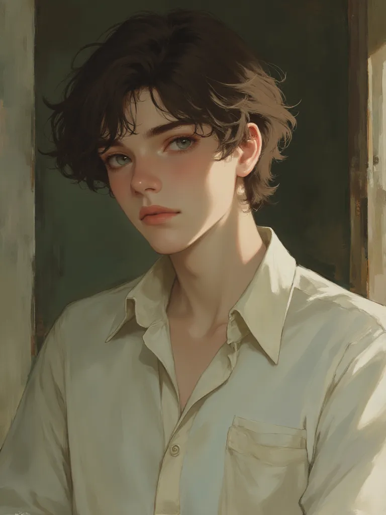 Thumbnail of Ято
