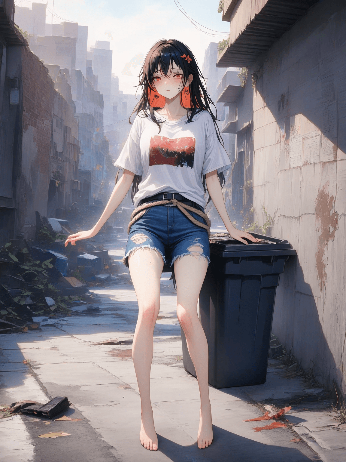 Thumbnail of Trashcan