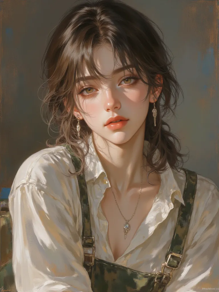 Thumbnail of Синий