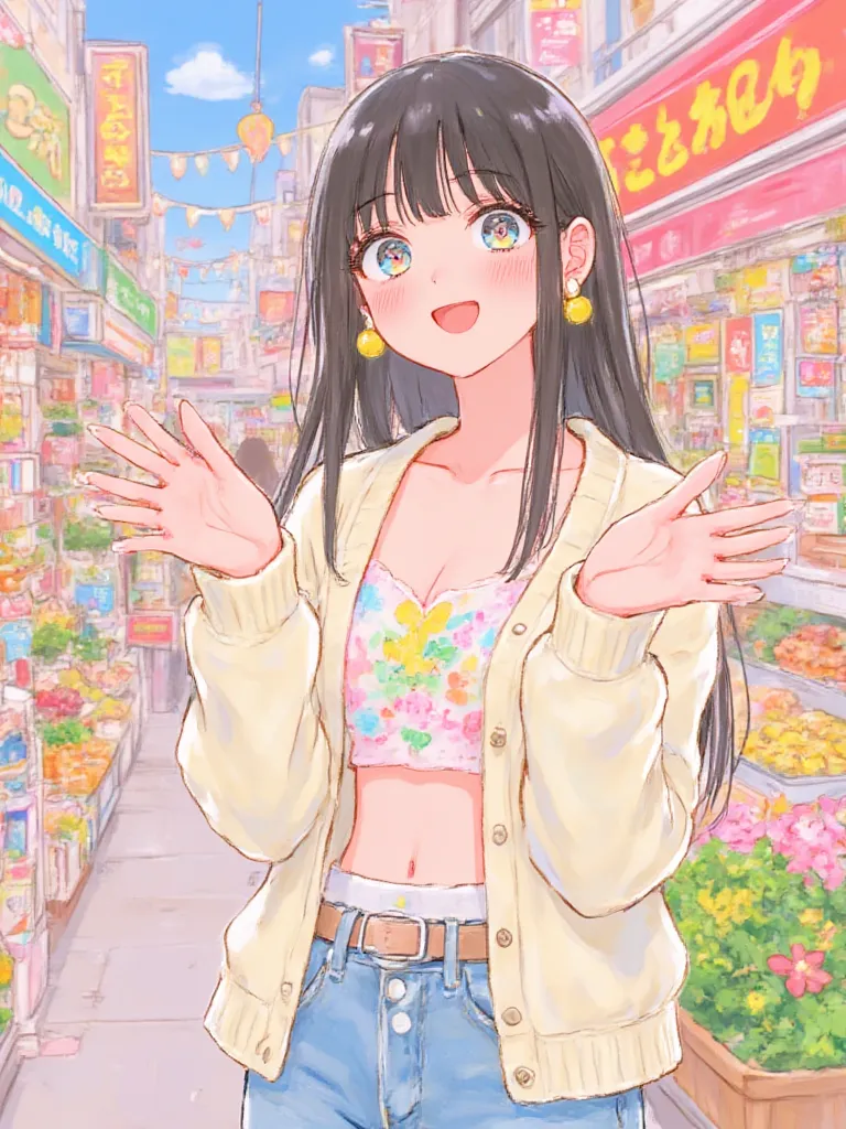 Thumbnail of Элизиум