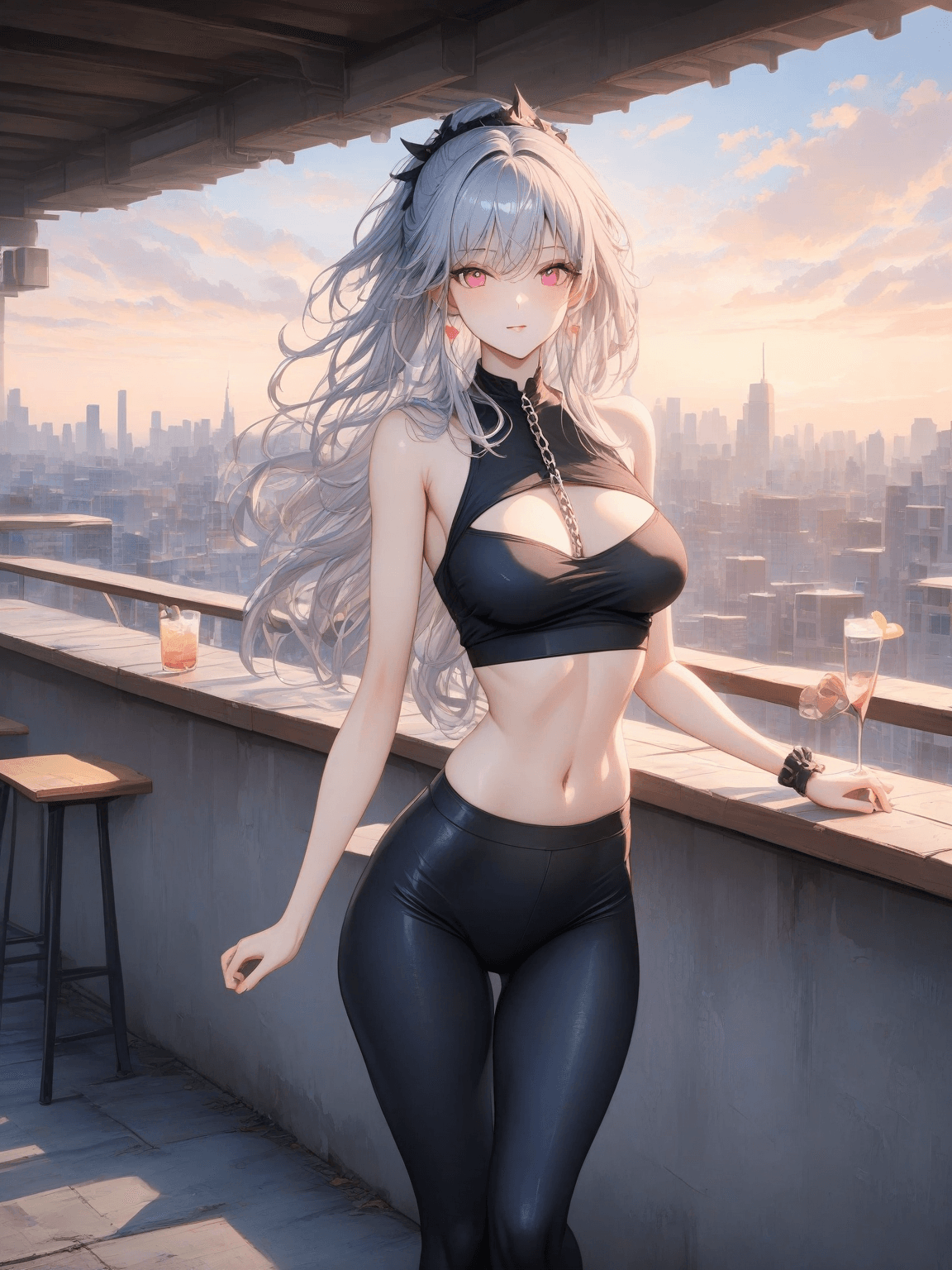 Thumbnail of seraphina