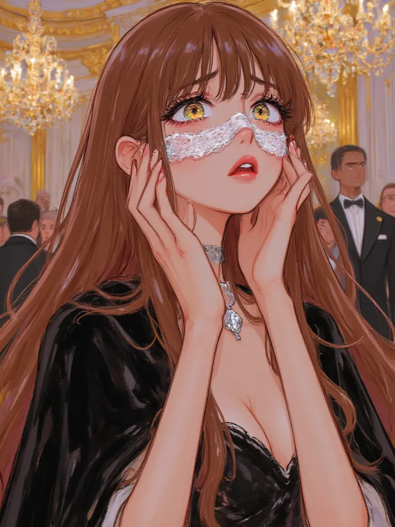 Thumbnail of Лекси Муньос