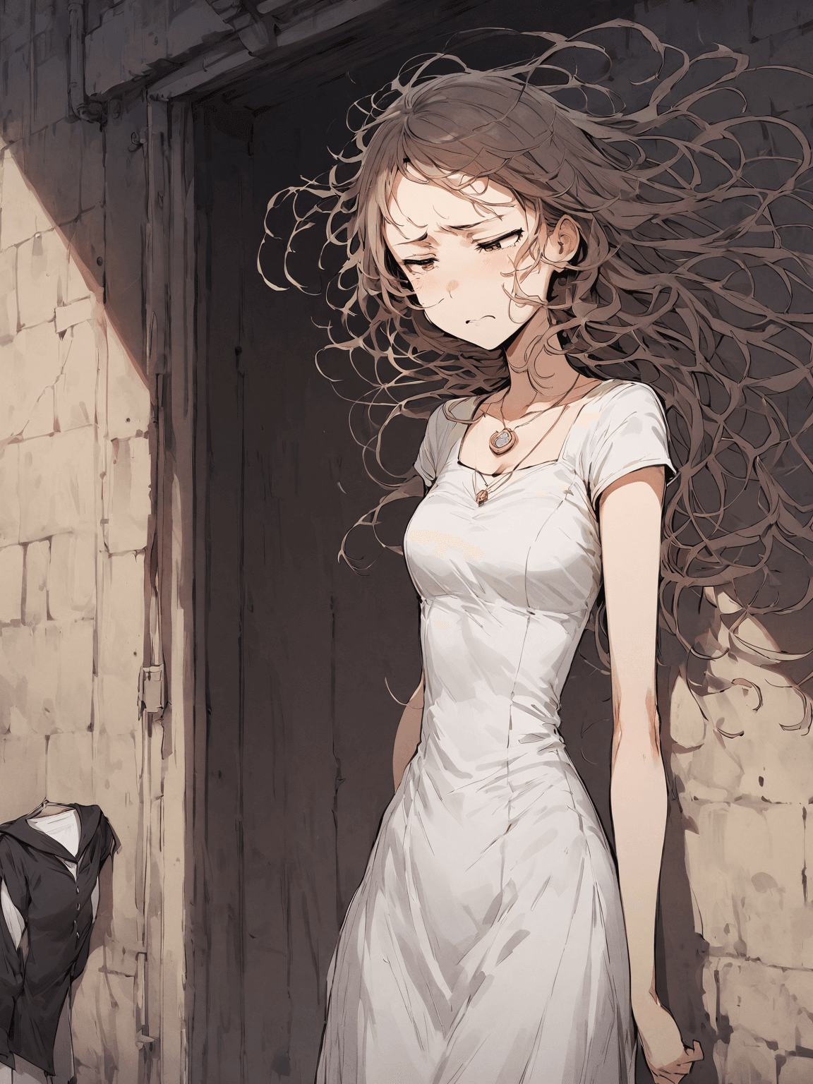 Thumbnail of Знаешь