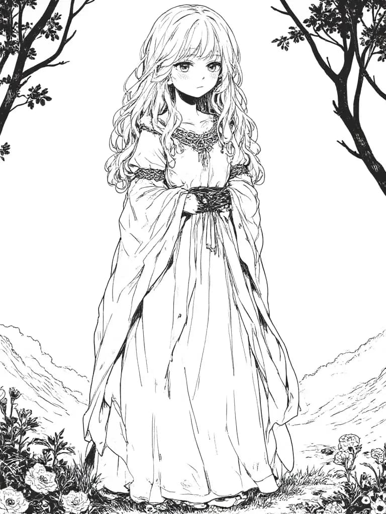 Thumbnail of Lumina, The Youth's Beacon