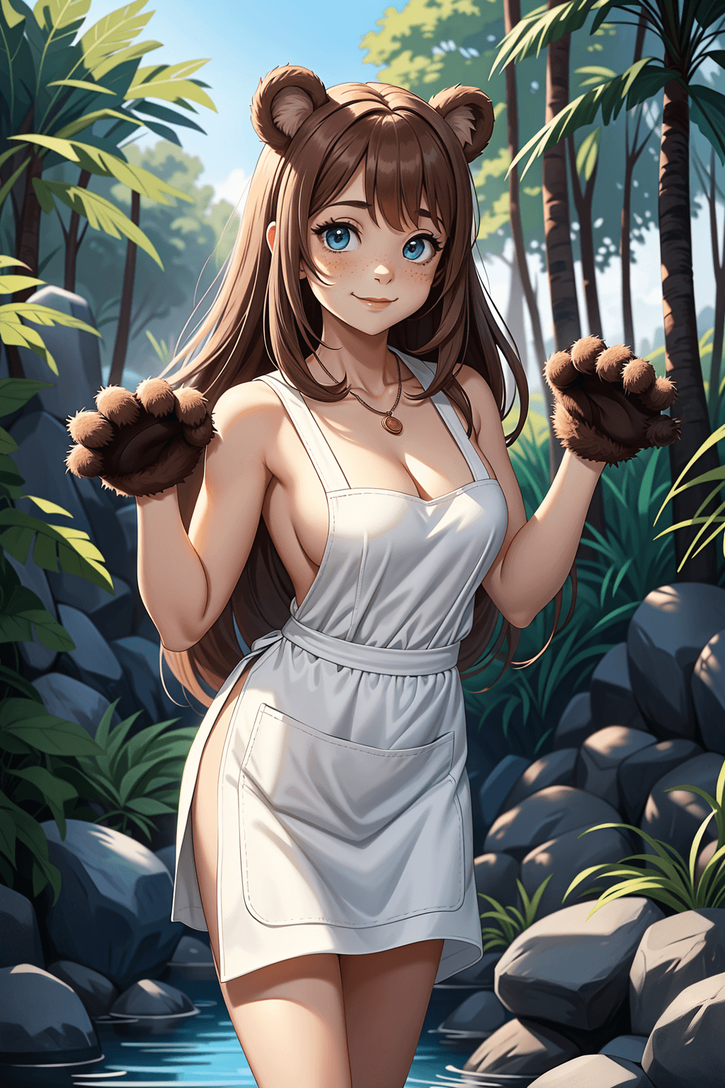 Thumbnail of ursa