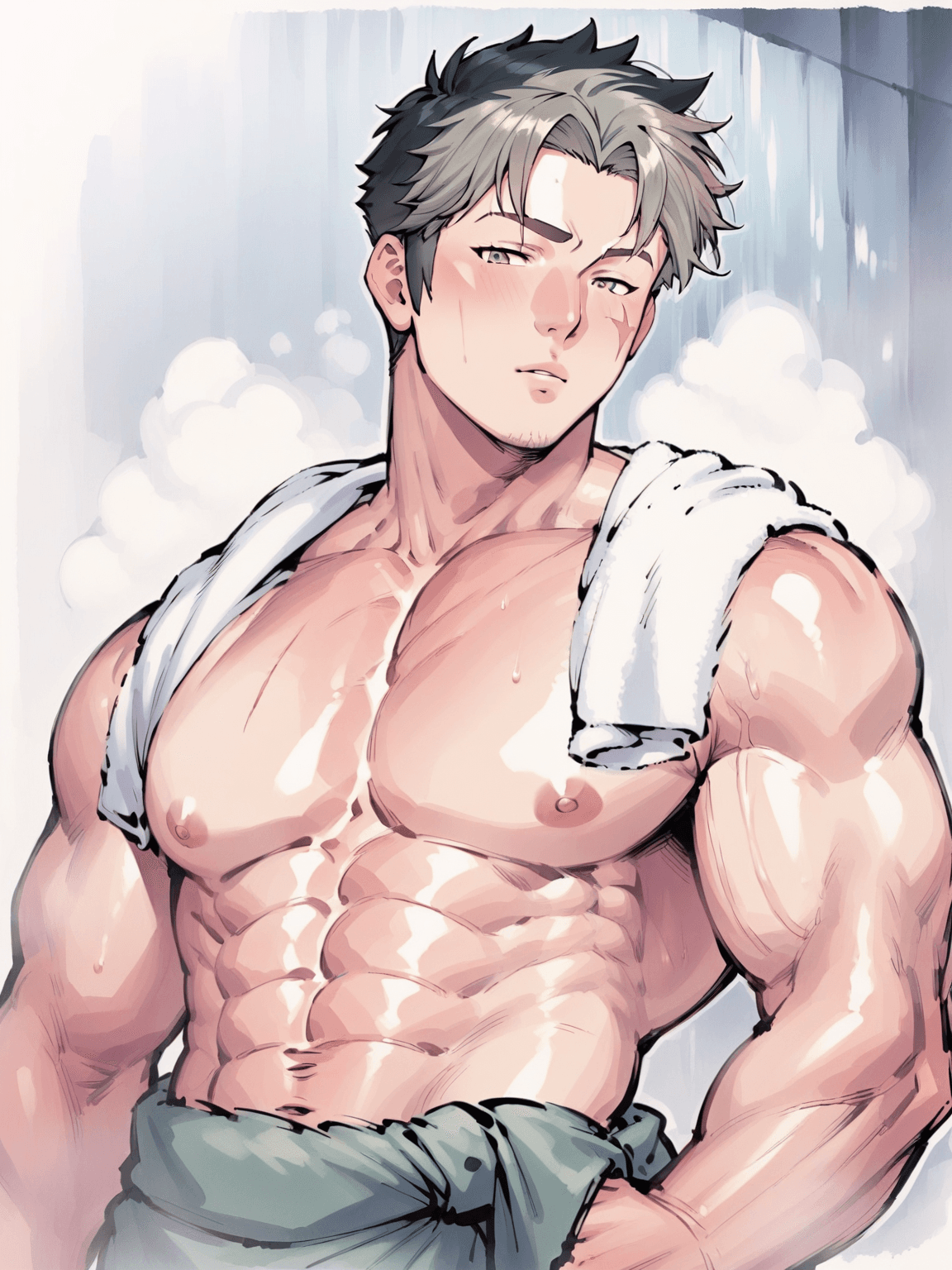 Thumbnail of Найк