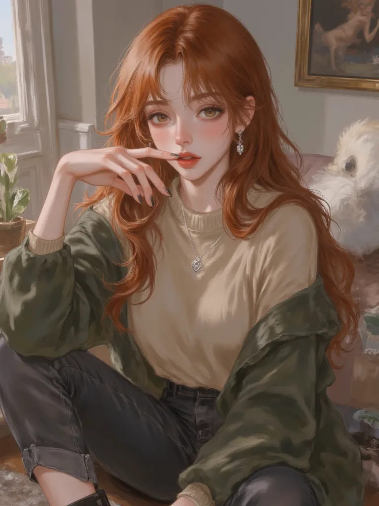 Thumbnail of Вилла Катрина