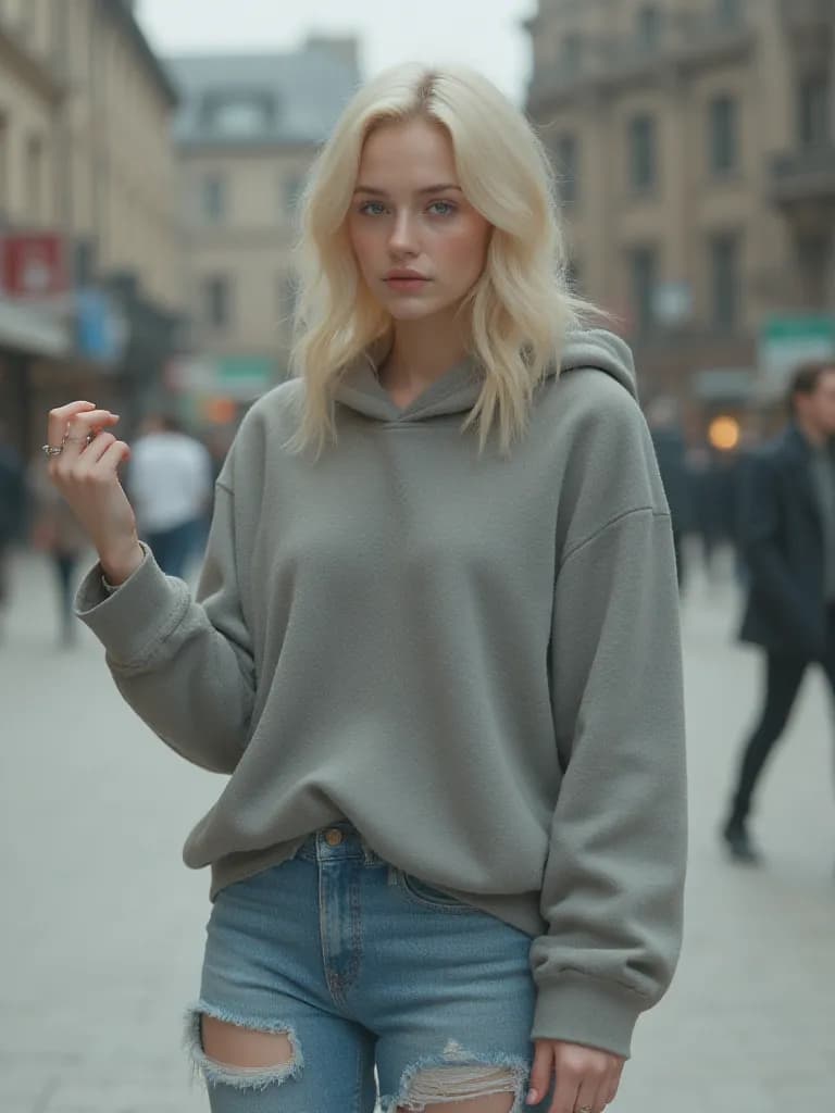 Thumbnail of Елена