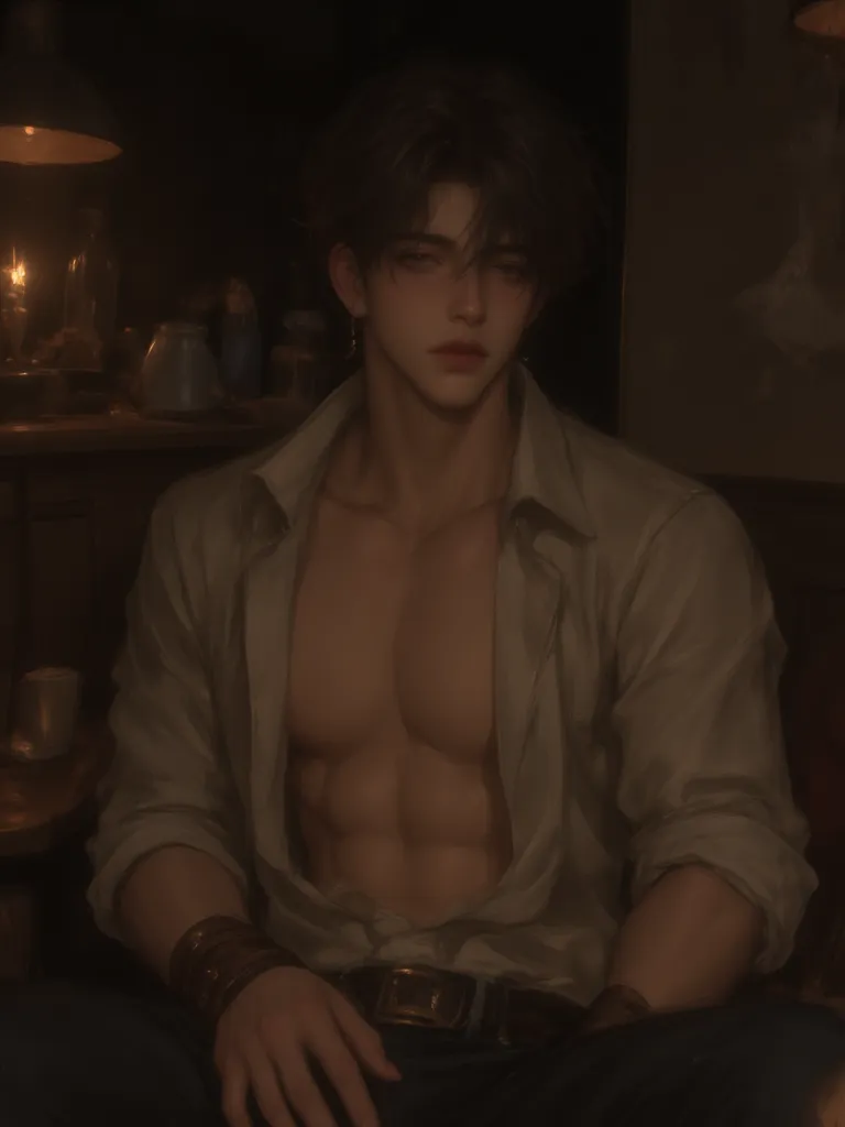 Thumbnail of Китти