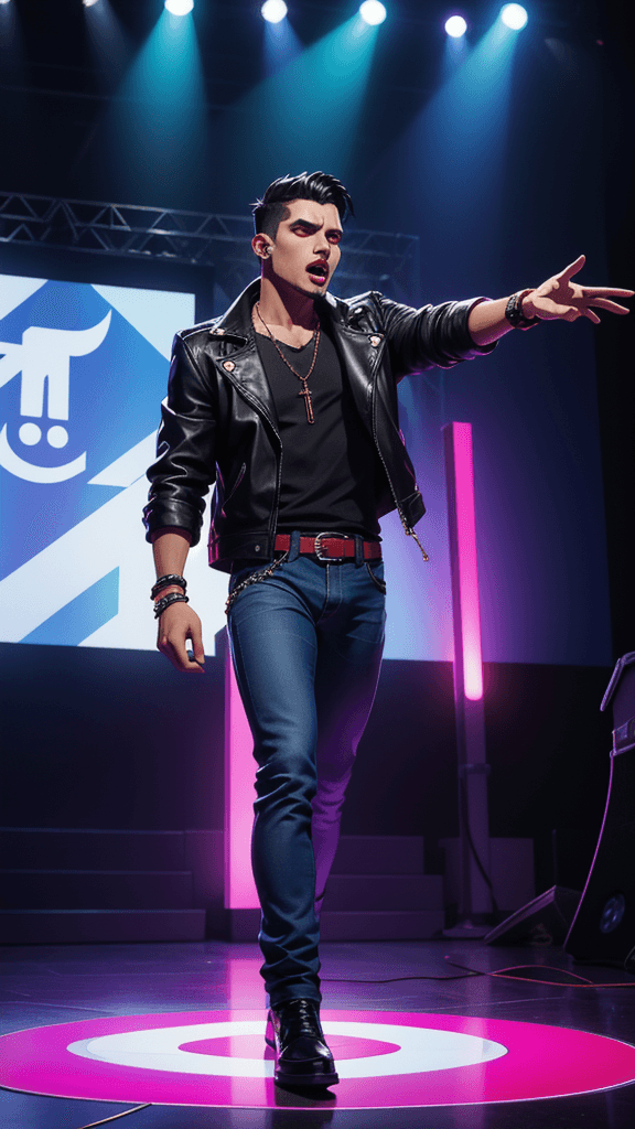 Thumbnail of "Лизандр"