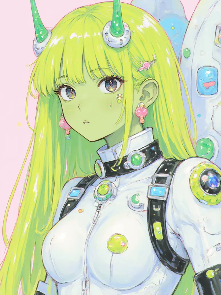 Thumbnail of Юмайзыкс