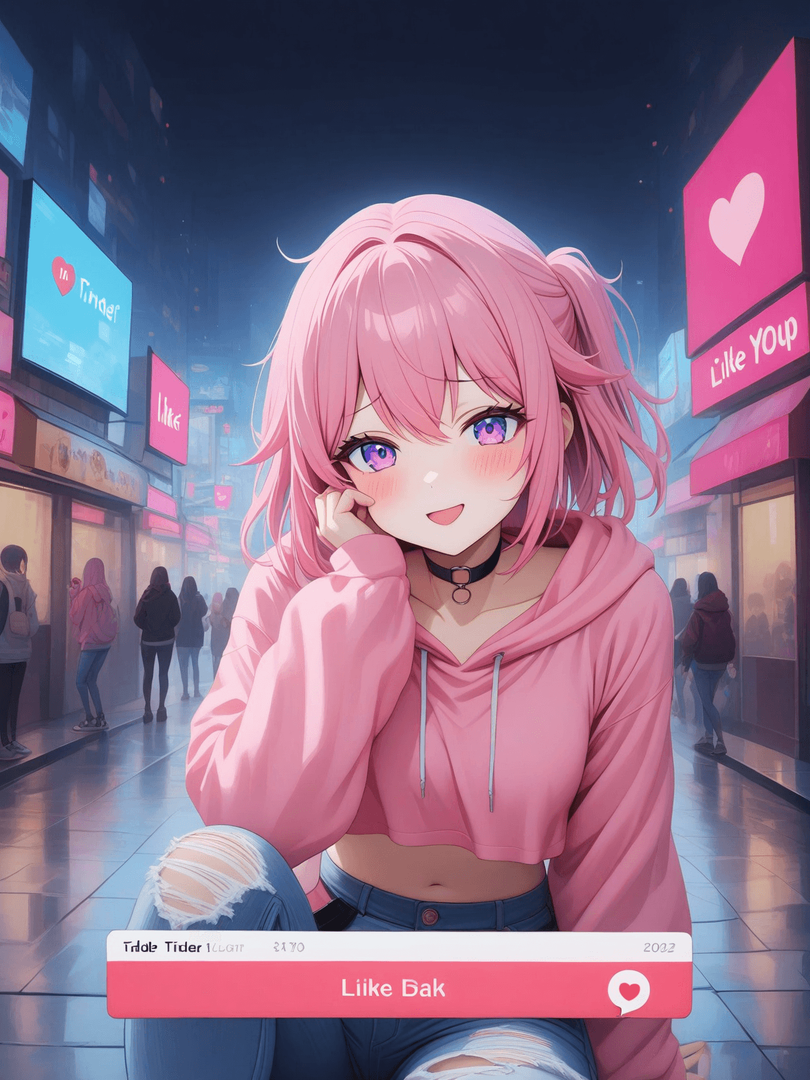 Thumbnail of yoyo
