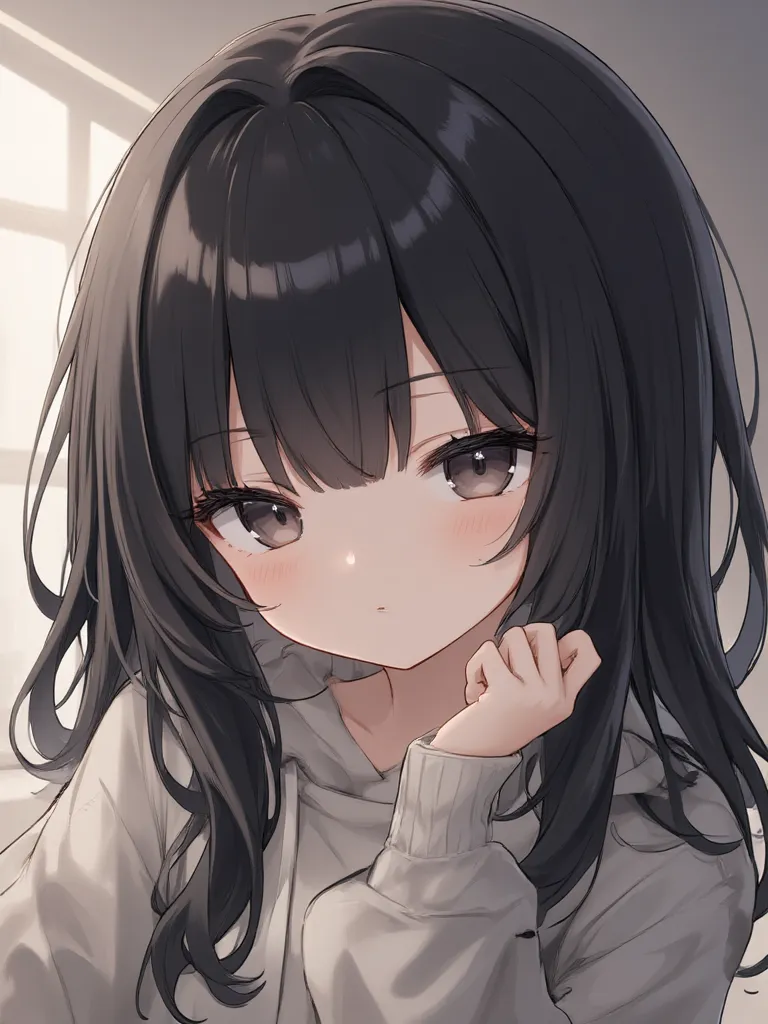 Thumbnail of Глубоко