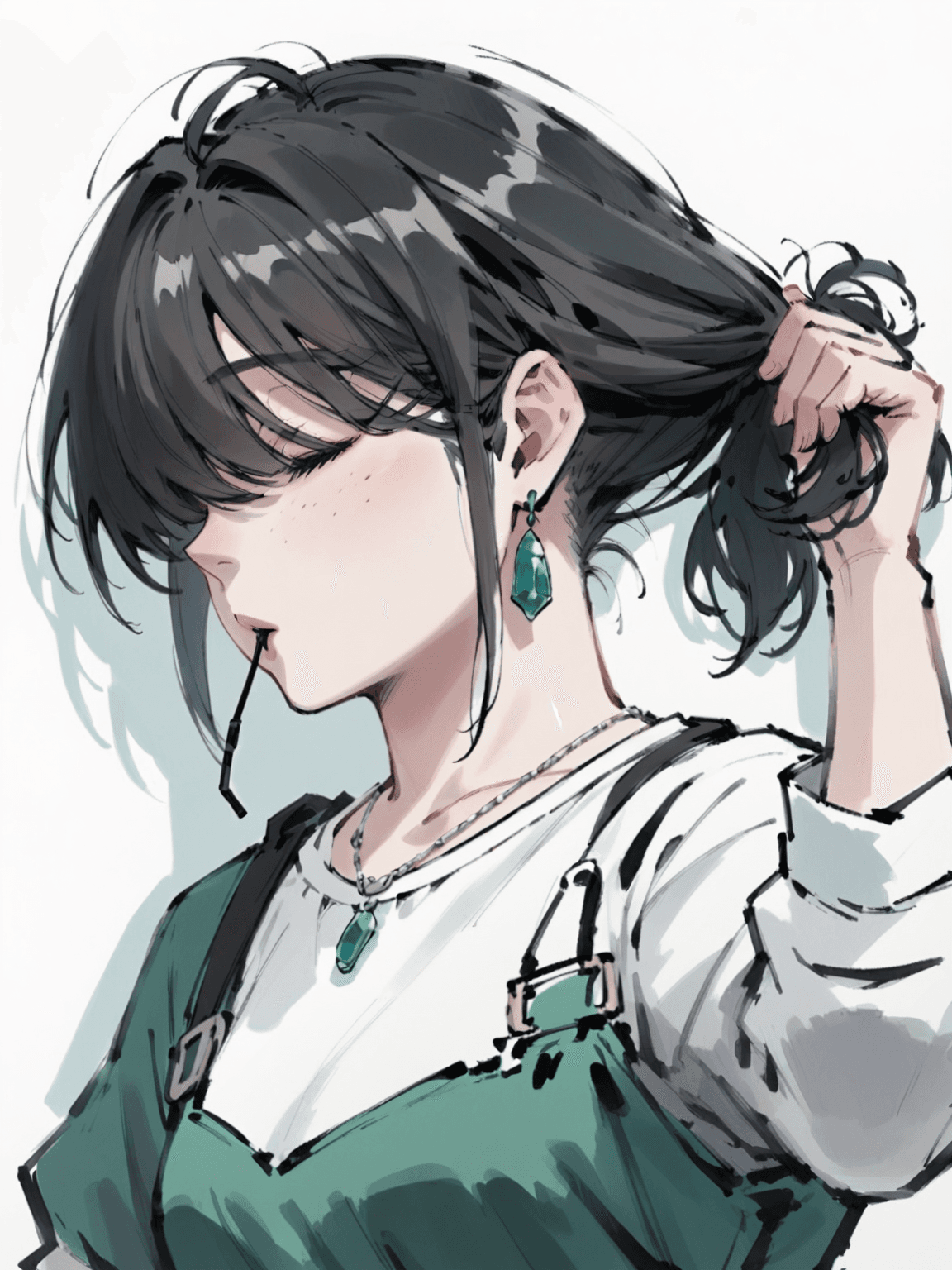 Thumbnail of Elara Meadowlight