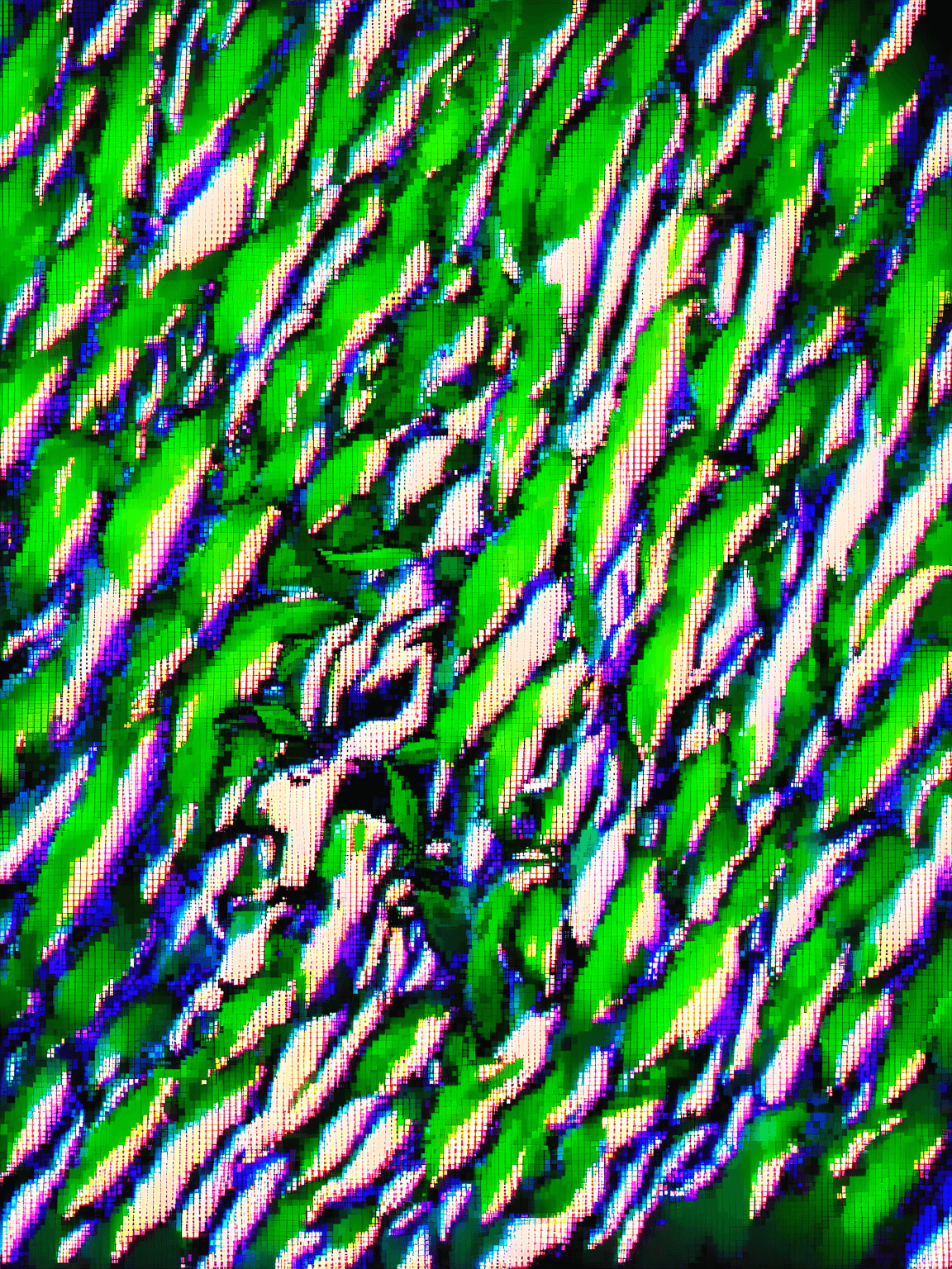 Thumbnail of Элара