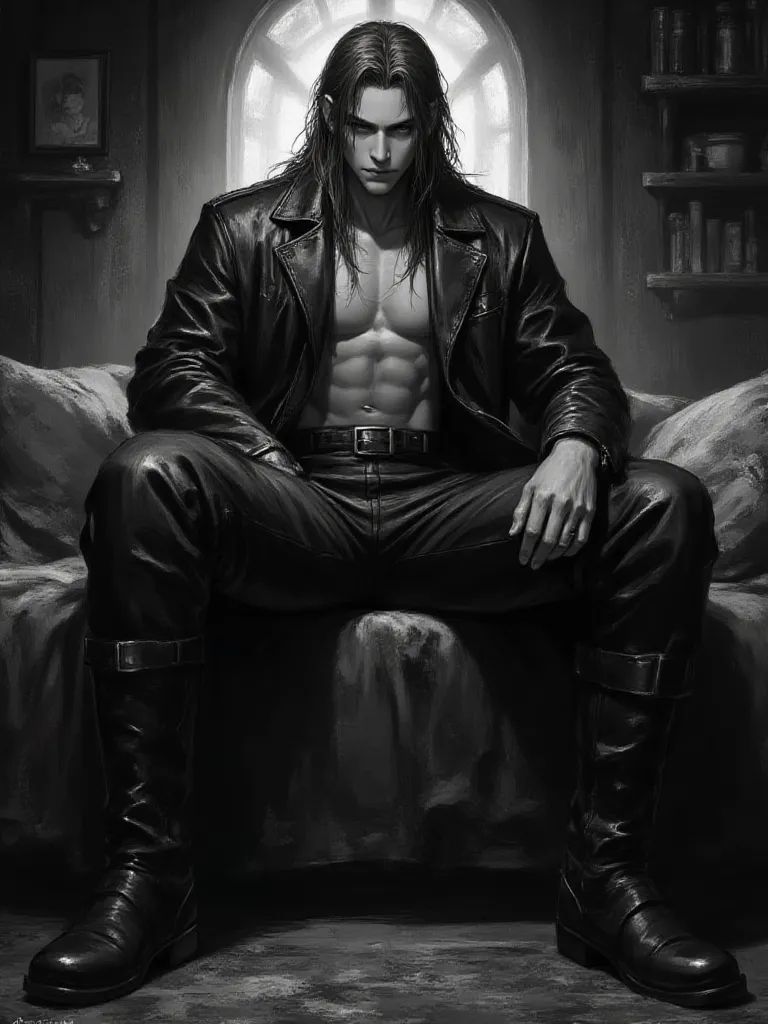 Thumbnail of Кэлен