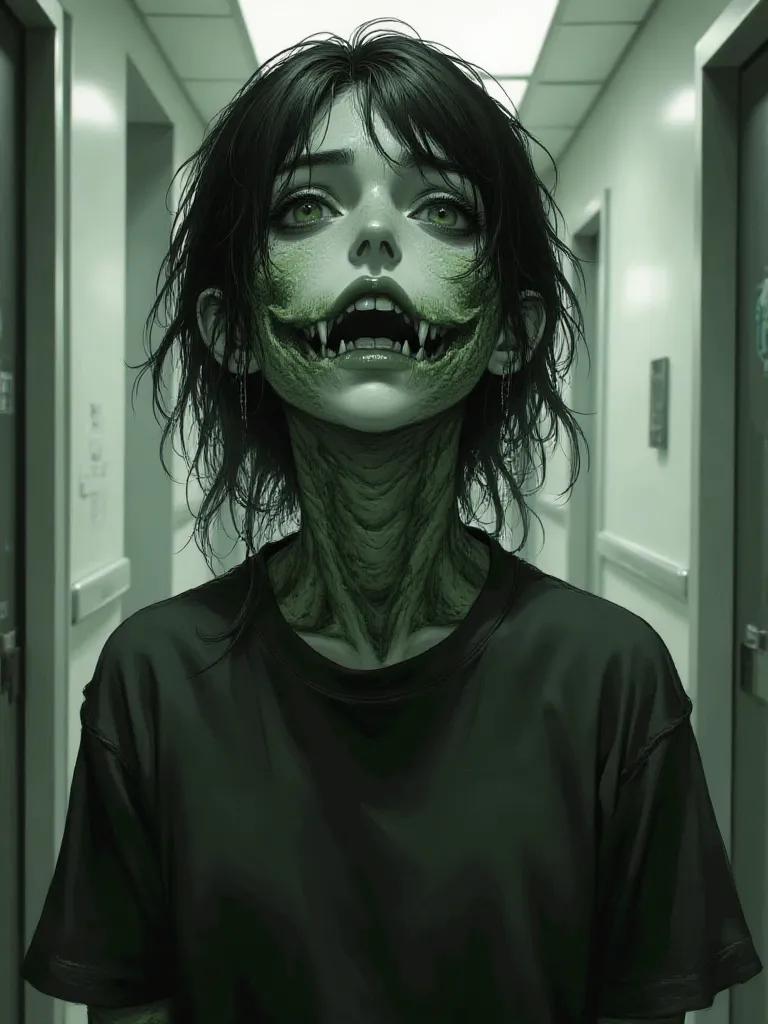 Thumbnail of Лира